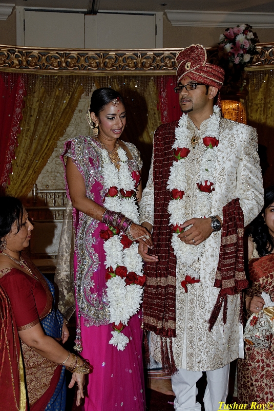 PAYAL_WEDDING-tr Image_1312.jpg